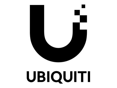 Ubiquiti UniFi CWDM Mux Demux 8 - Multiplexor