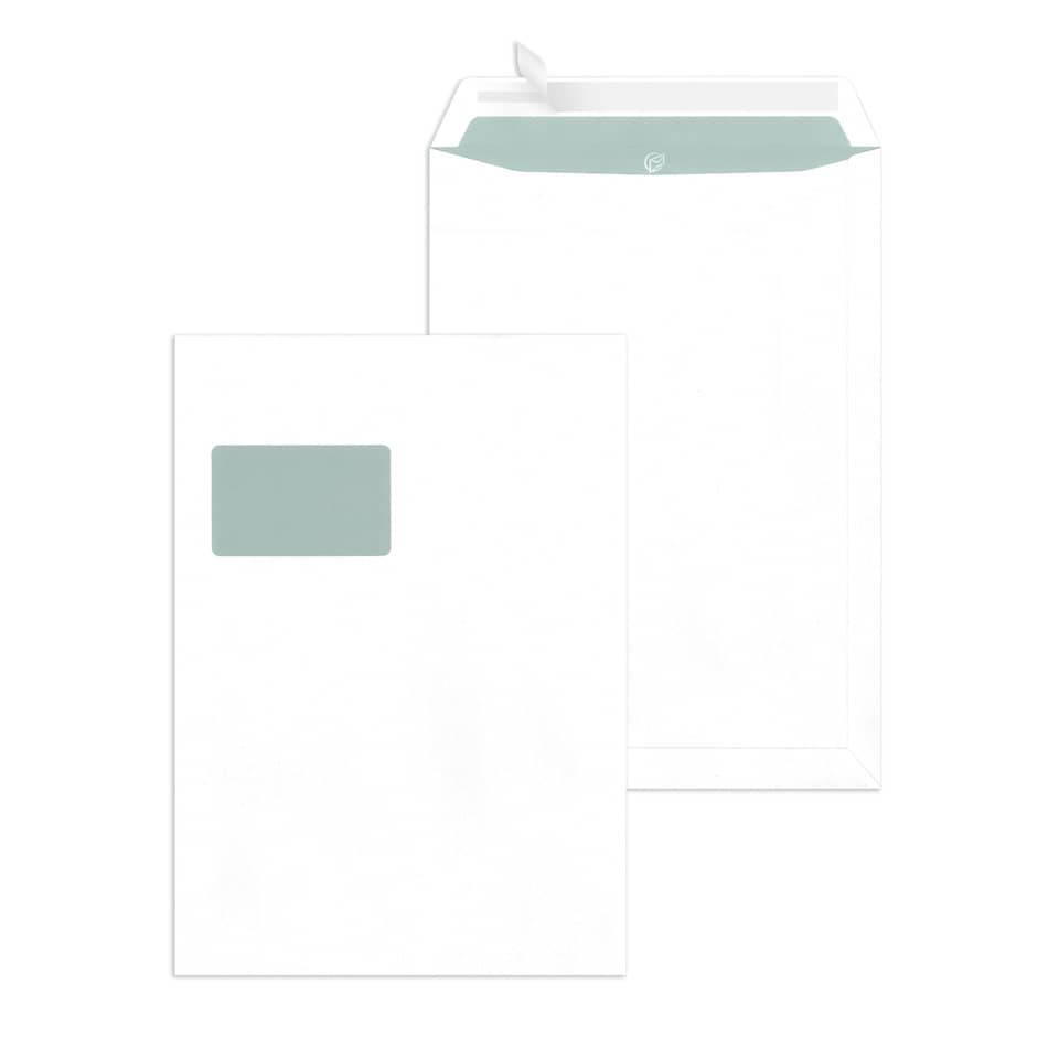 MAILMEDIA 30005425 250ST