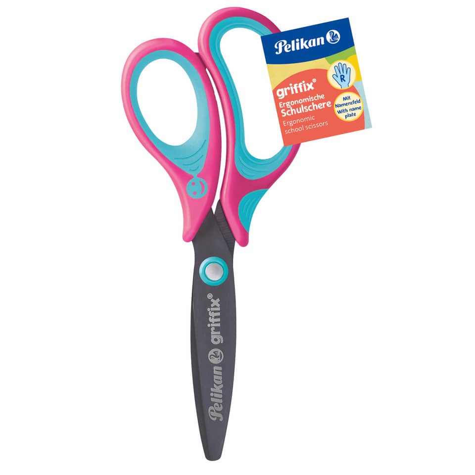 PELIKAN 300009543 819022 rund