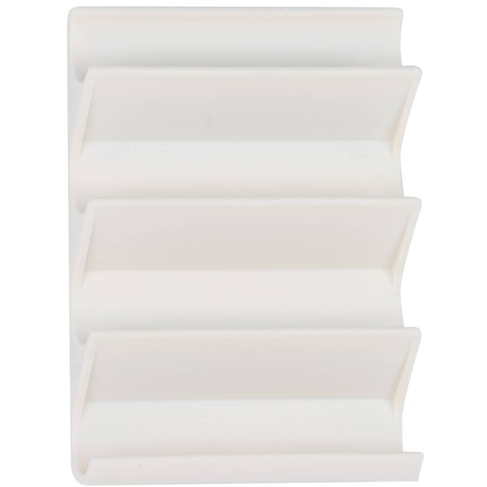 Q-CONNECT KF17444A magnetisch