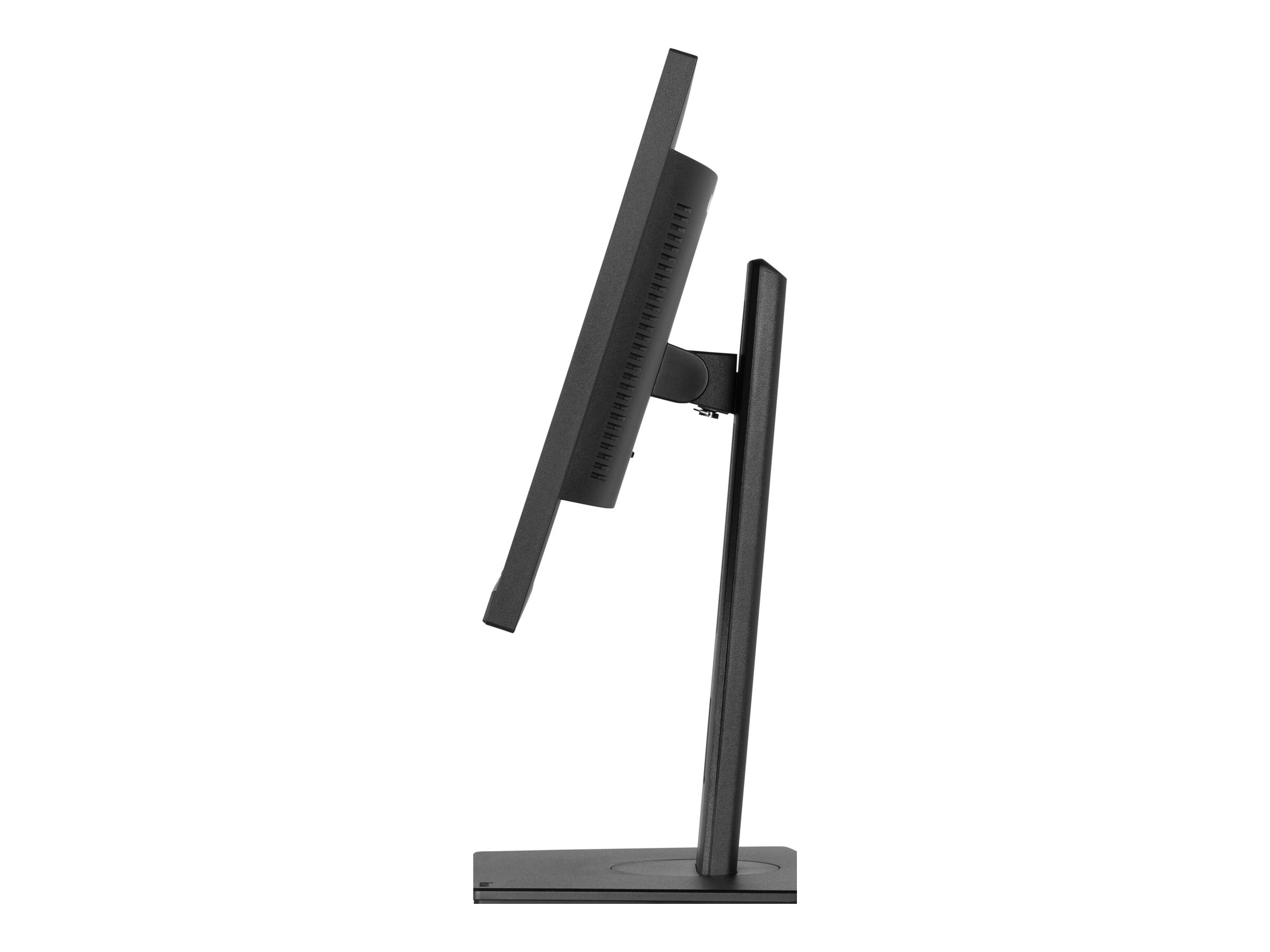 Iiyama ProLite XUB2497HSU-B2 - LED-Monitor - 61 cm (24")