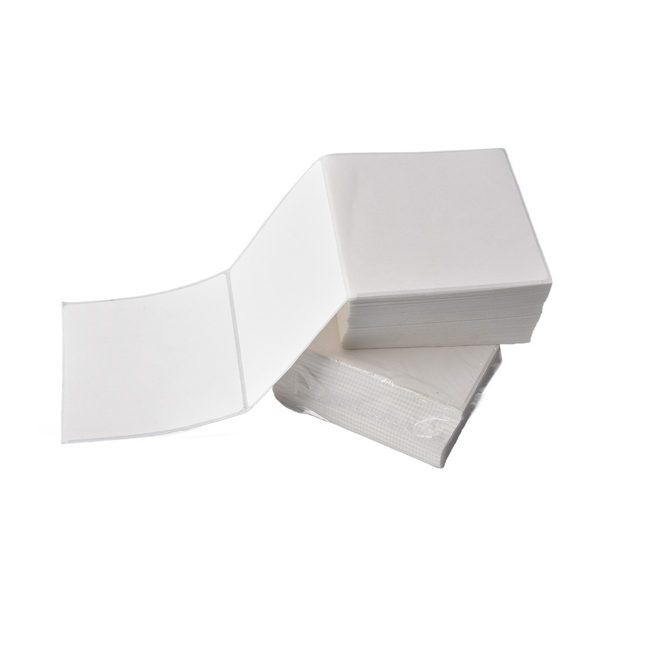 G&G 63504 100x100 mm