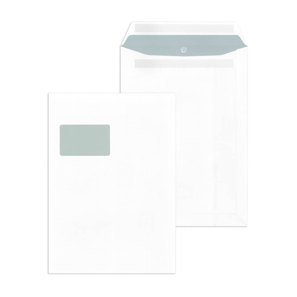 MAILMEDIA 30005515 250ST