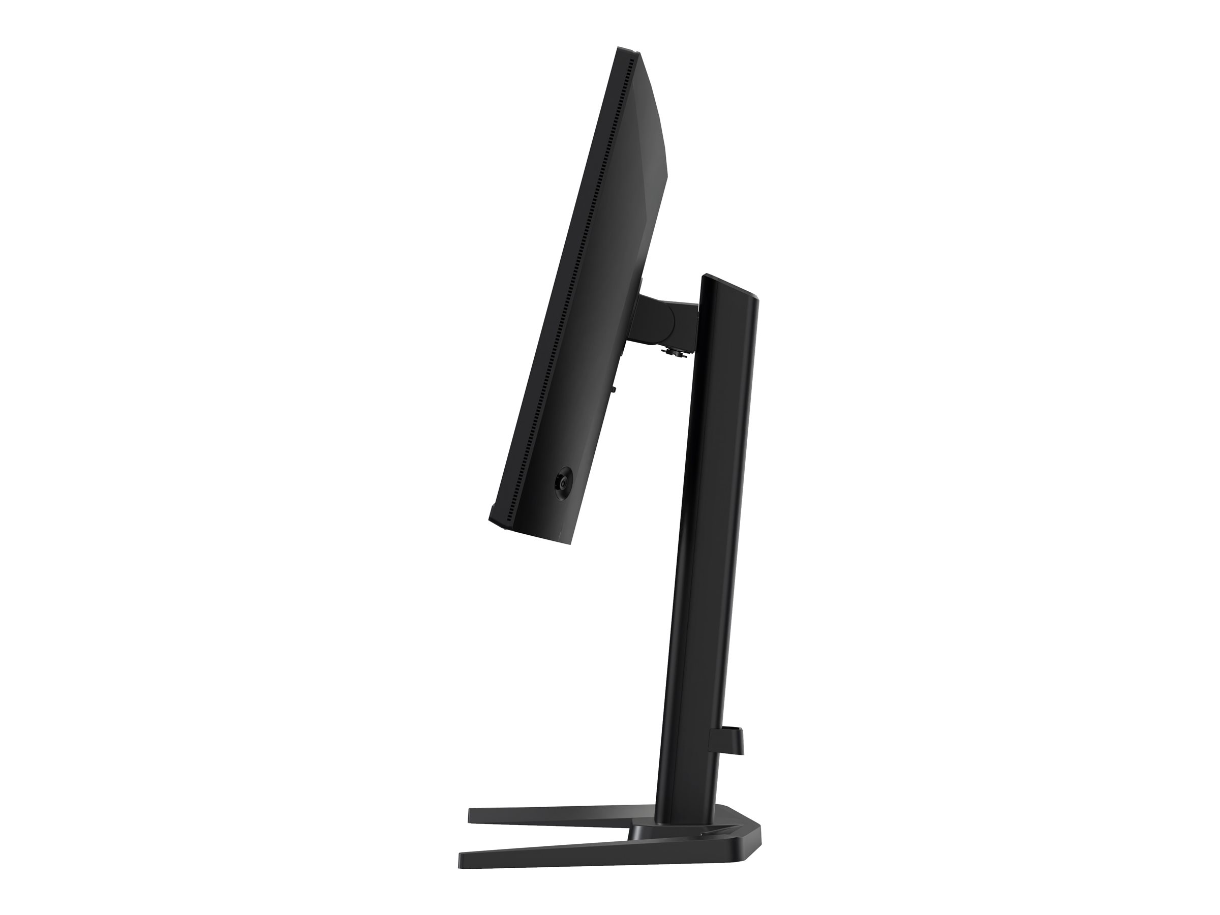 Iiyama G-MASTER Gold Phoenix GB2591HSU-B1 - LED-Monitor - Gaming - 63.5 cm (25")