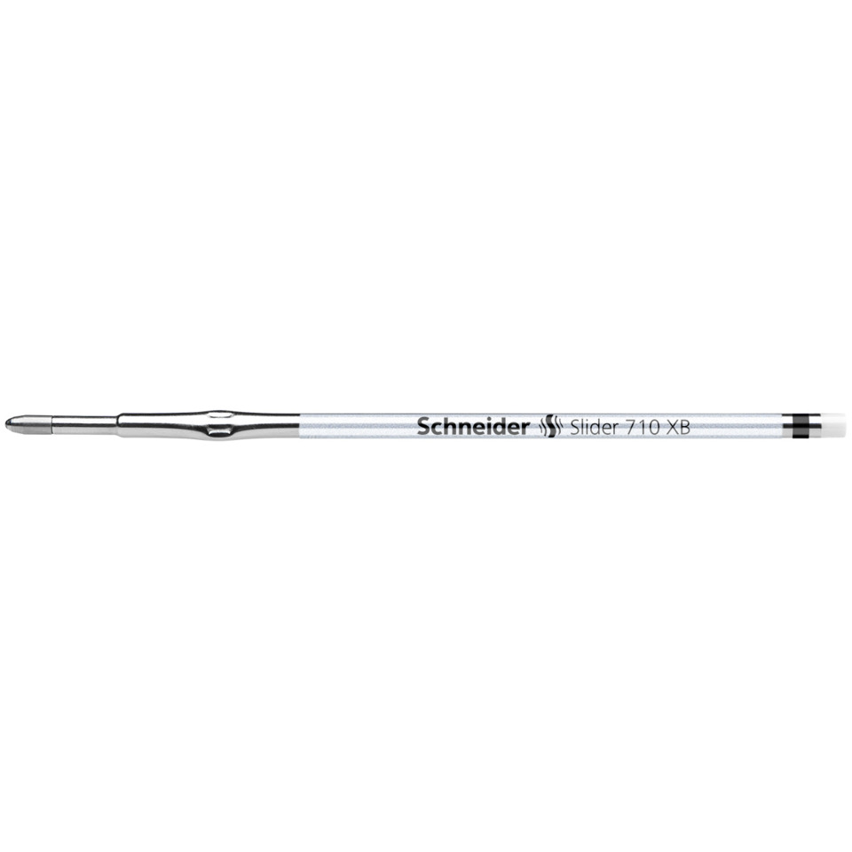 SCHNEIDER 171001 Slider