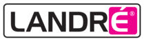 LANDRE