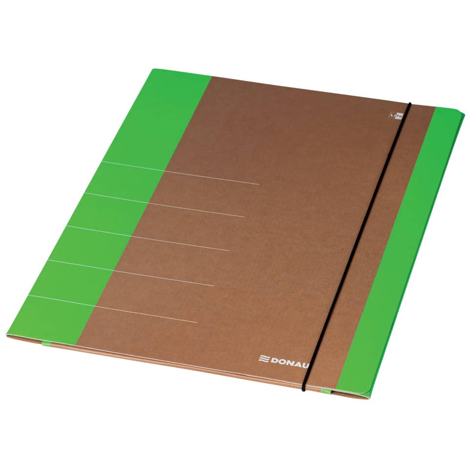 DONAU 2060001FSC-06 Life