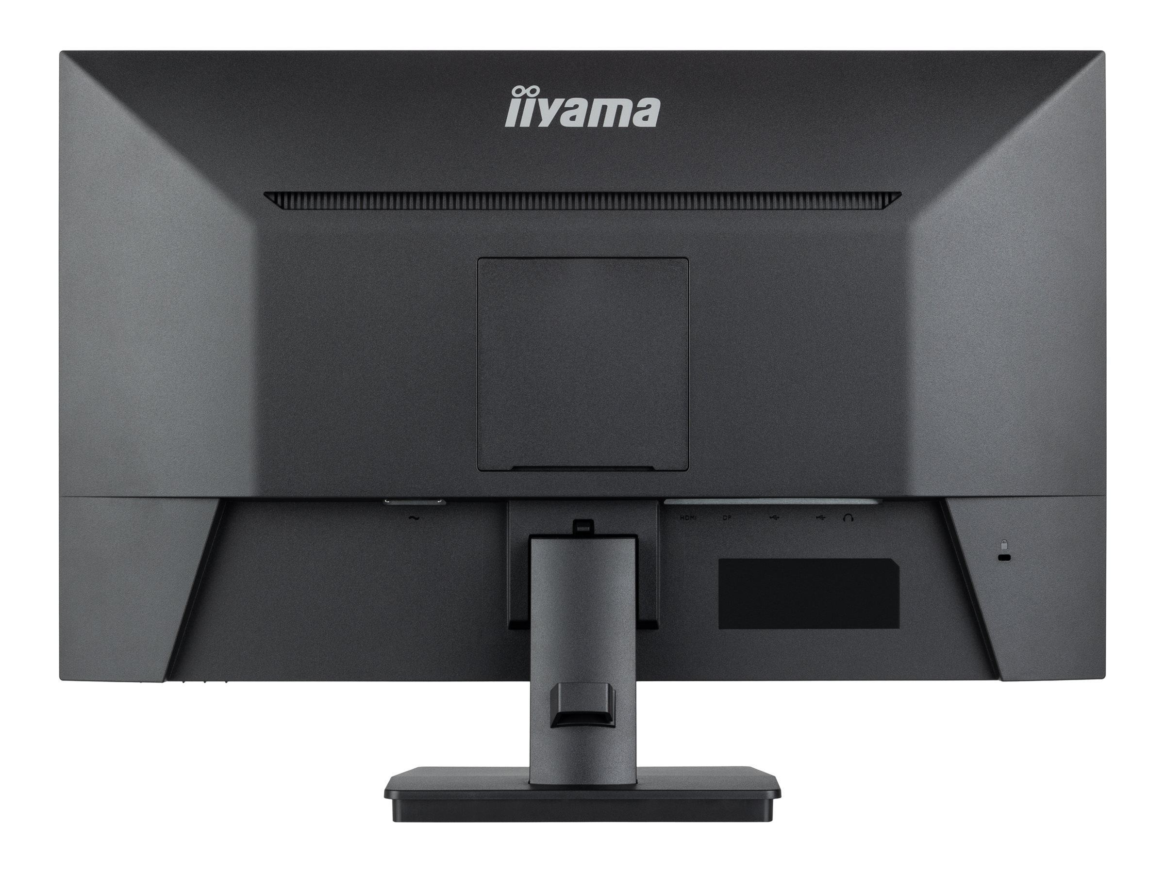 Iiyama ProLite XU2493HSU-B7 - LED-Monitor - 61 cm (24")