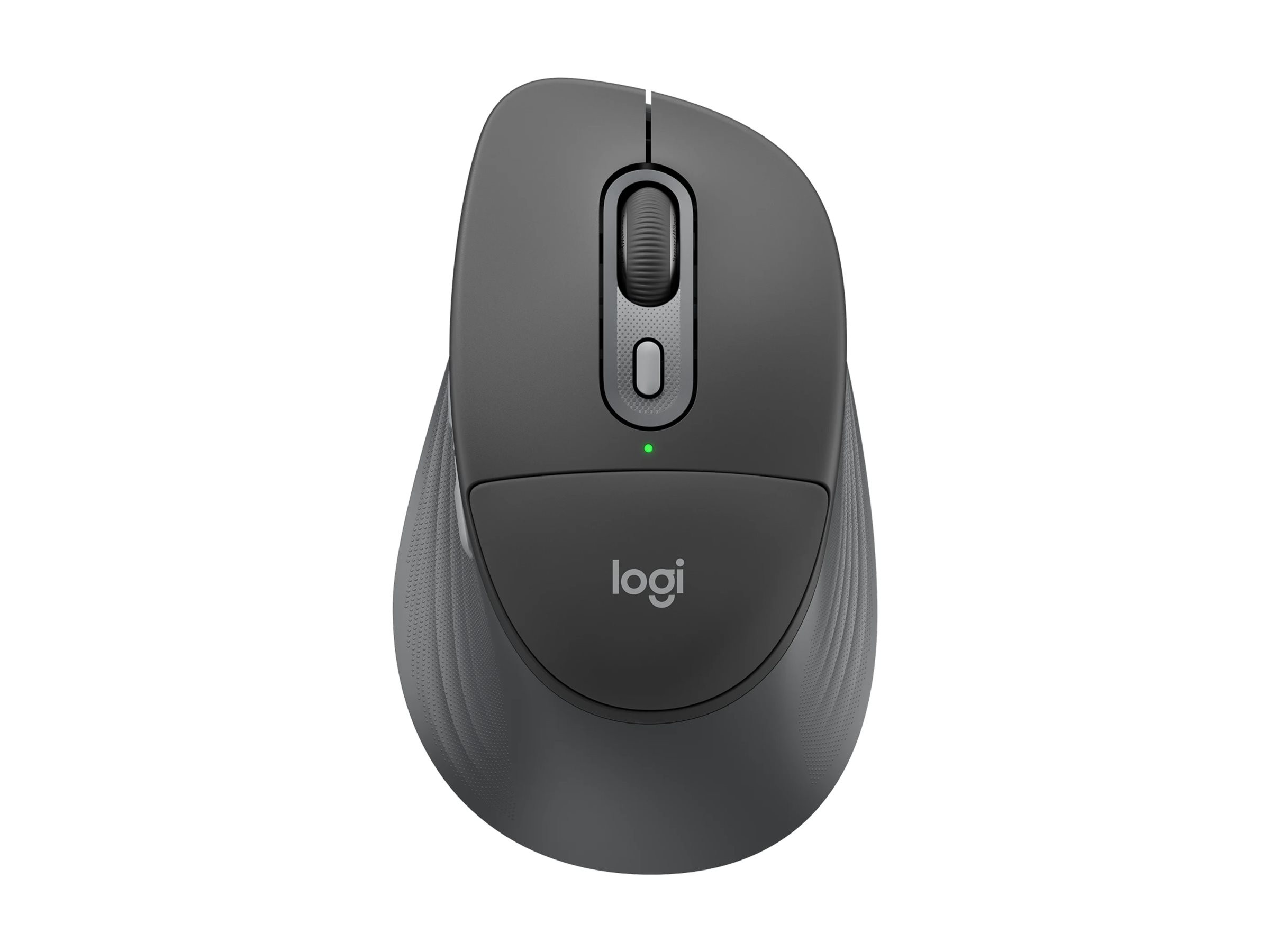 Logitech Signature Comfort Plus Combo MK880 -