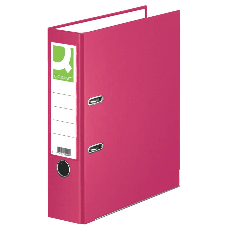 Q-CONNECT KF18726/15063364000