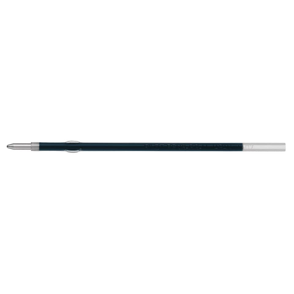 PILOT RFNS-GG-XB-L 2154003 XB