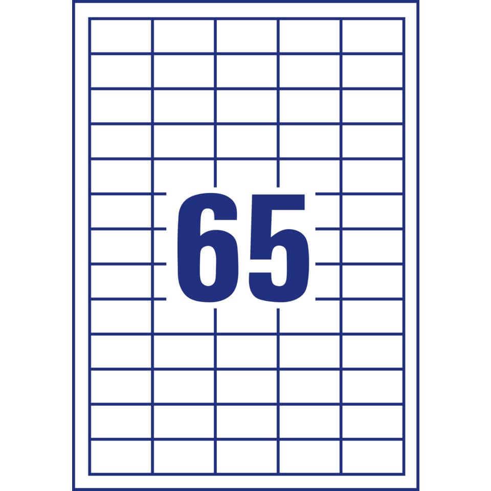 ZWECKFORM 6121 1625ST