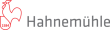 HAHNEMÜHLE