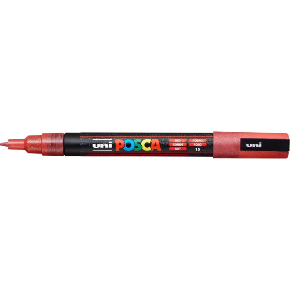 UNI-BALL 186580 PC-3M