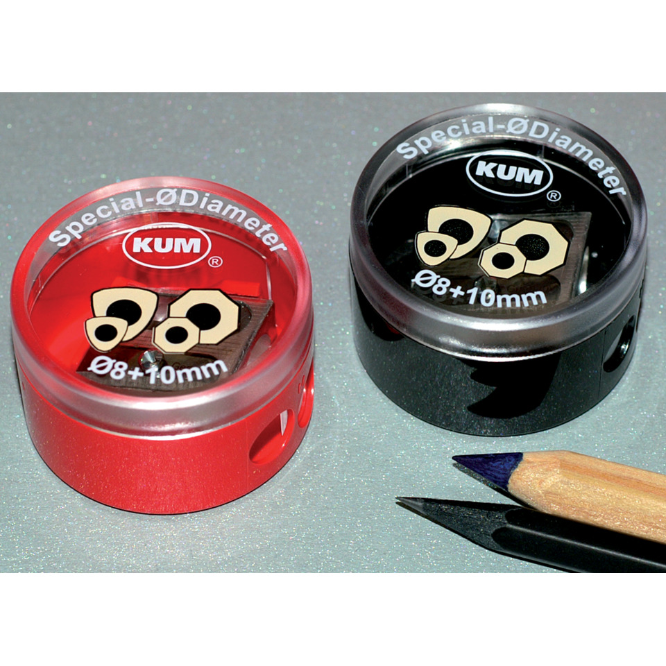 KUM 105.39.21 208M2 8+10