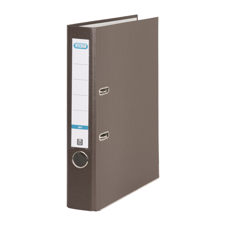 ELBA 100023252 10453BR