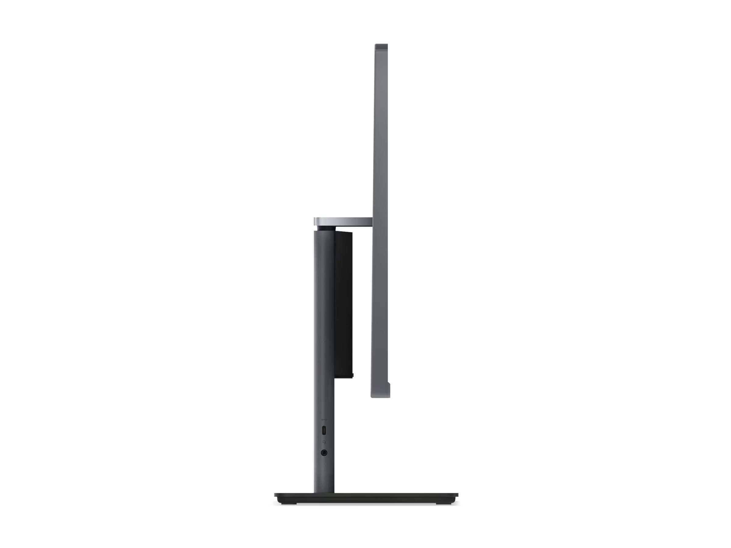 Lenovo ThinkCentre neo 50a 24 Gen 6 LNL 13QH - All-in-One (Komplettlösung)