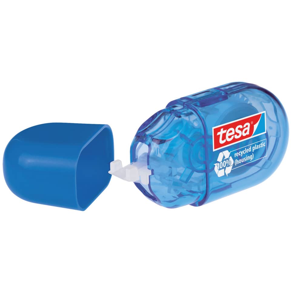 TESA 59814-00000-00 ecoLogo