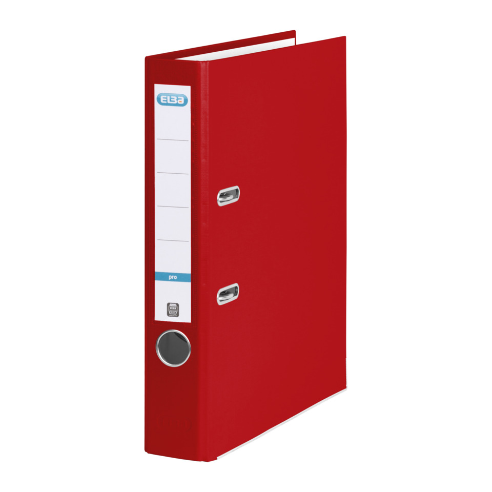 ELBA 100023259 10453RO