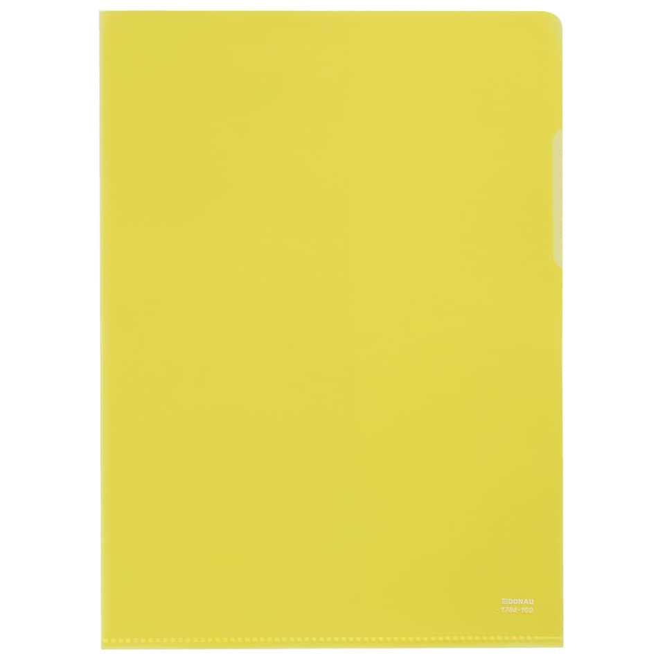 DONAU 1784910-11 160µm