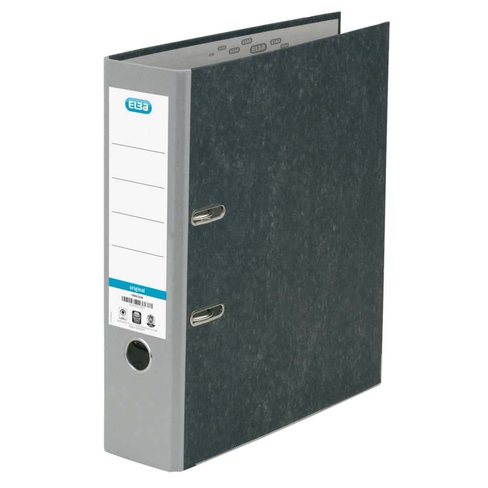 ELBA 100023249 10428GR