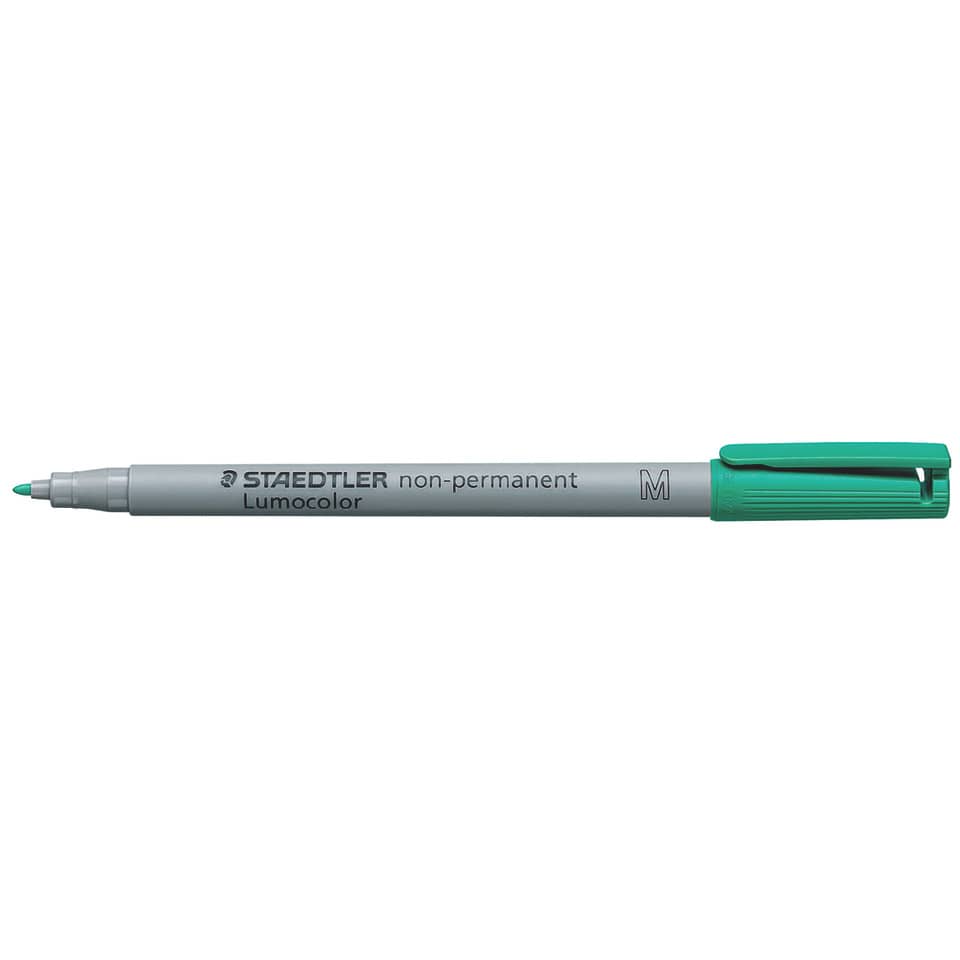 STAEDTLER 315-5 nonperm.