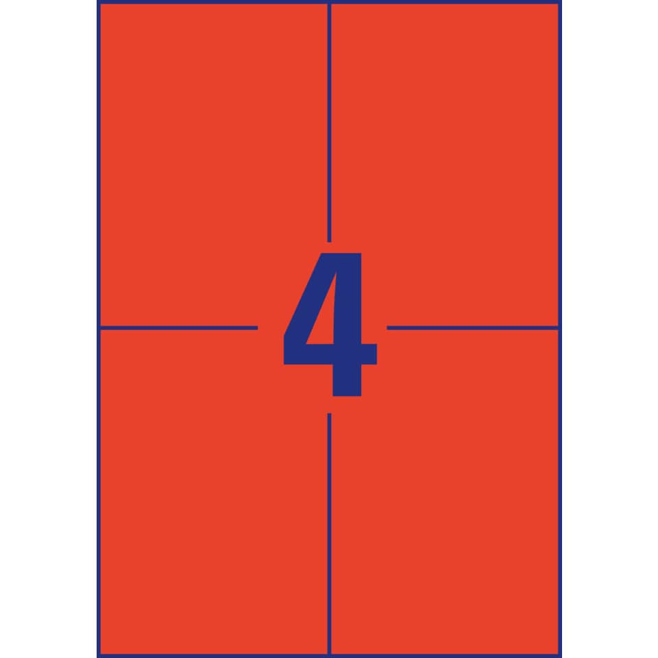 ZWECKFORM 3456 400ST