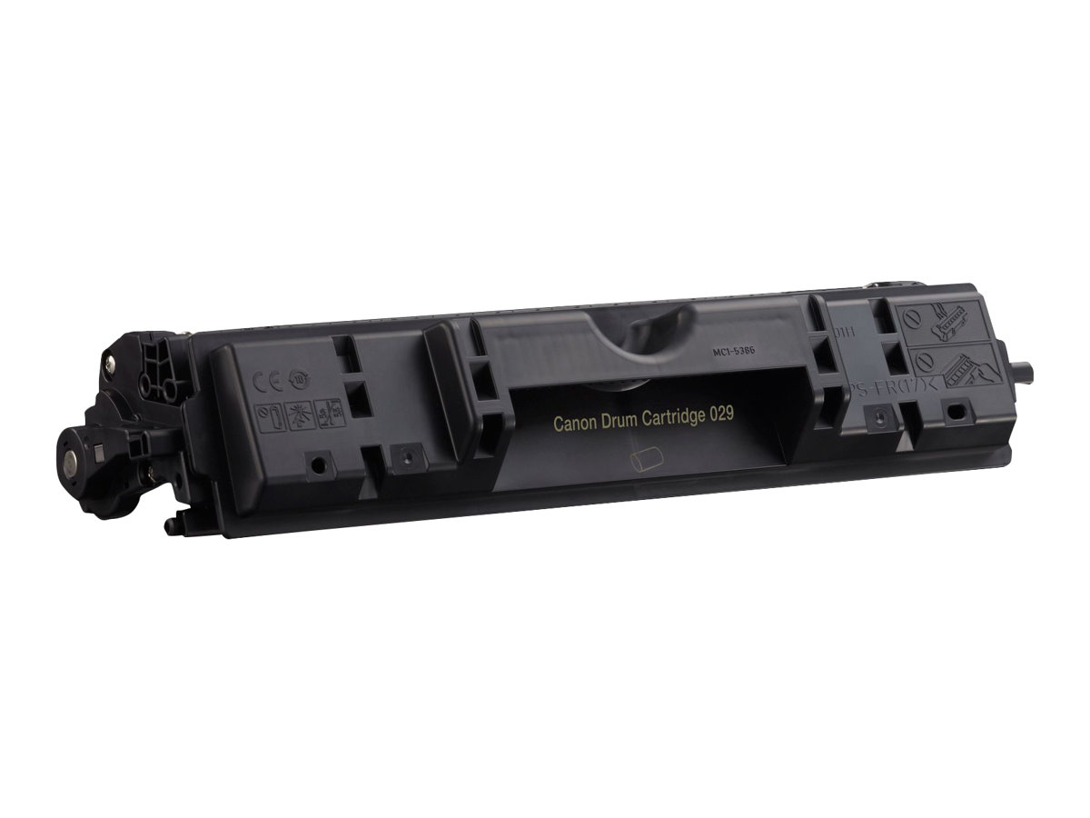 Canon 029 - Trommelkartusche - für i-SENSYS LBP7010C