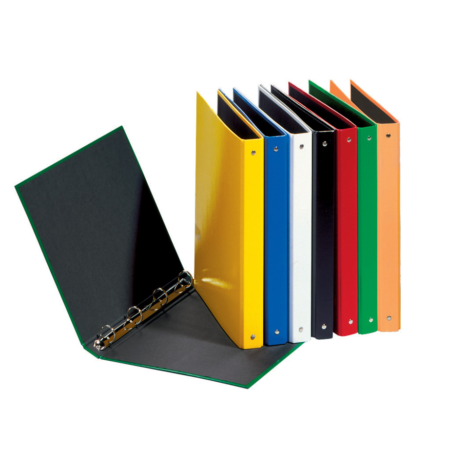 PAGNA 20605-04 4 Ringe