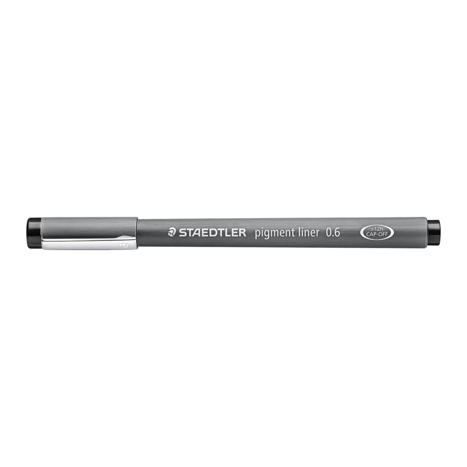 STAEDTLER 308 06-9