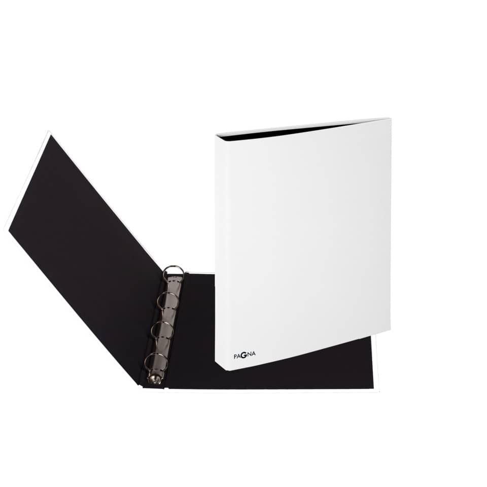 PAGNA 20605-02 4 Ringe