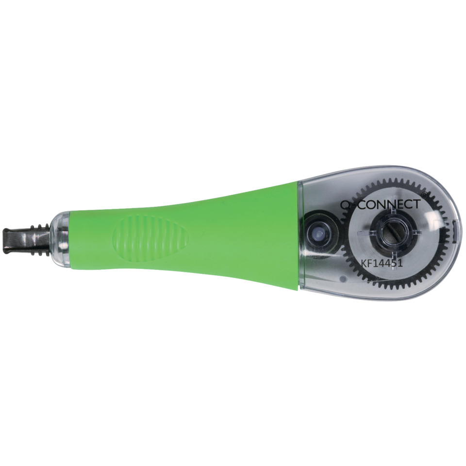 Q-CONNECT KF14451 10m  4,2 mm