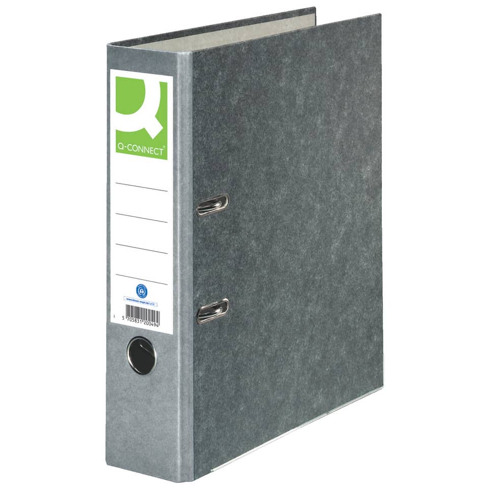 Q-CONNECT KF18713/15063426000