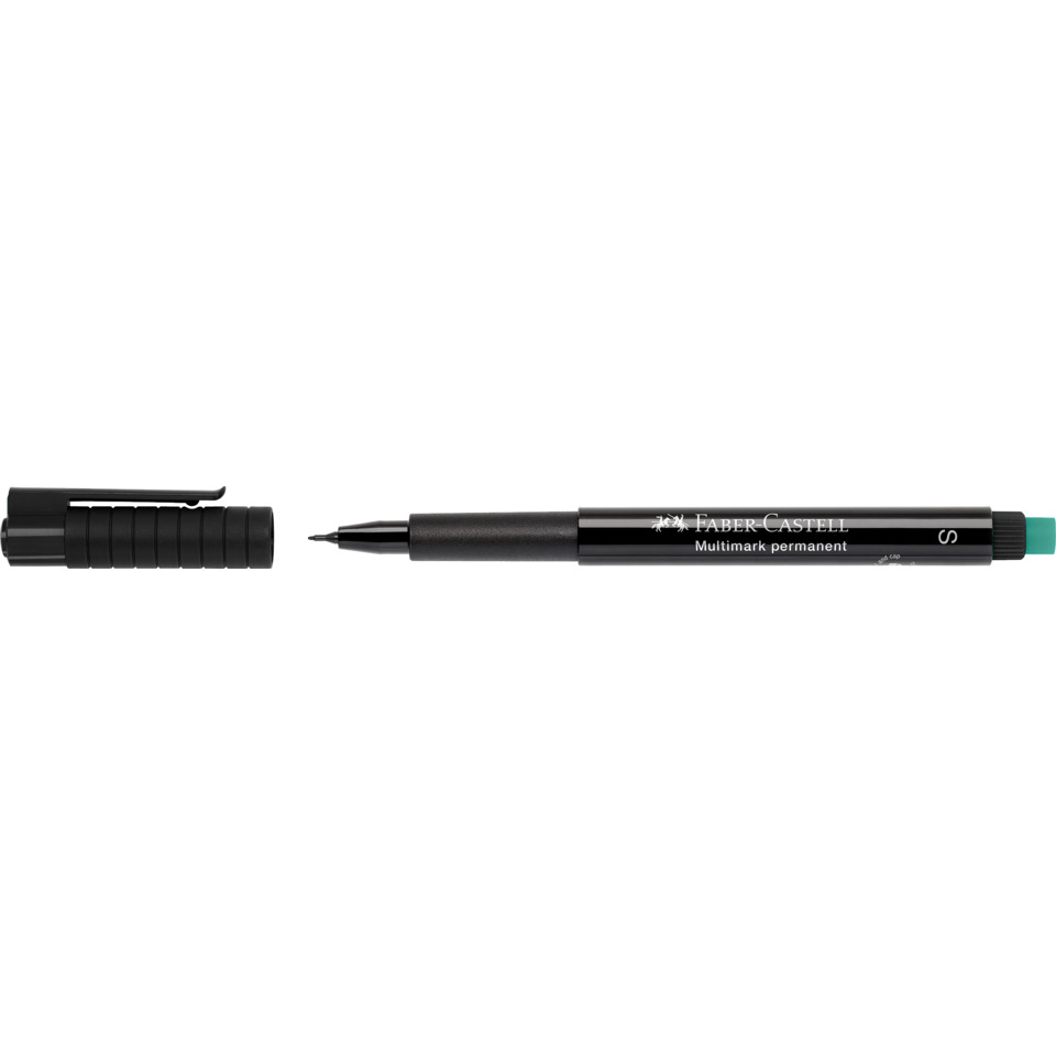 FABER CASTELL 152399 SF MULTIM