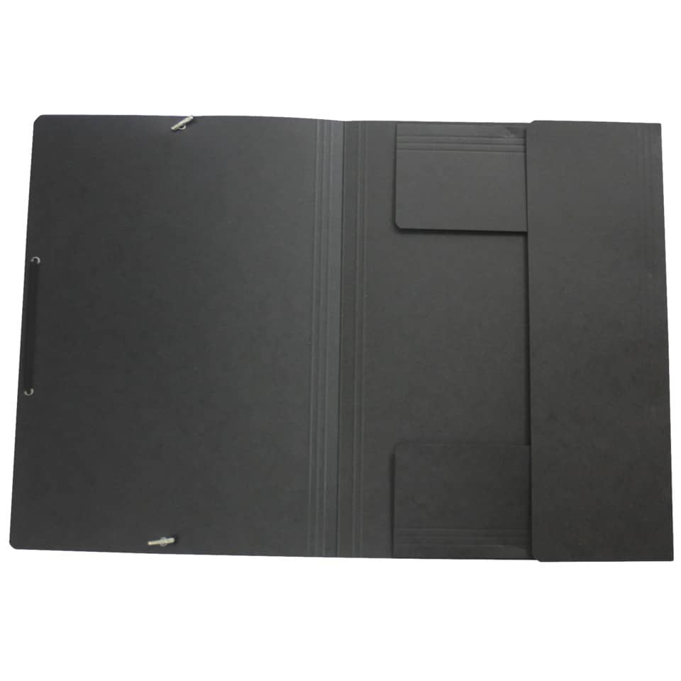 DONAU 8643119-01 Pressspan