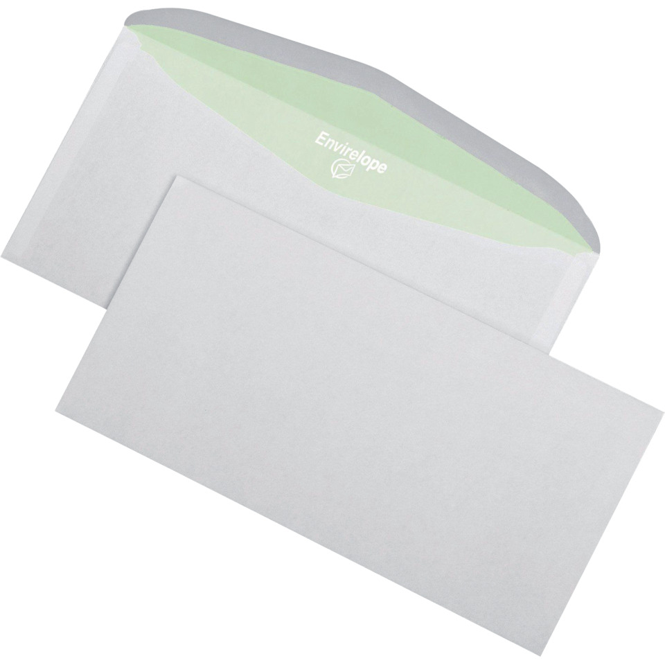 ENVIRELOPE 30005401 1000ST