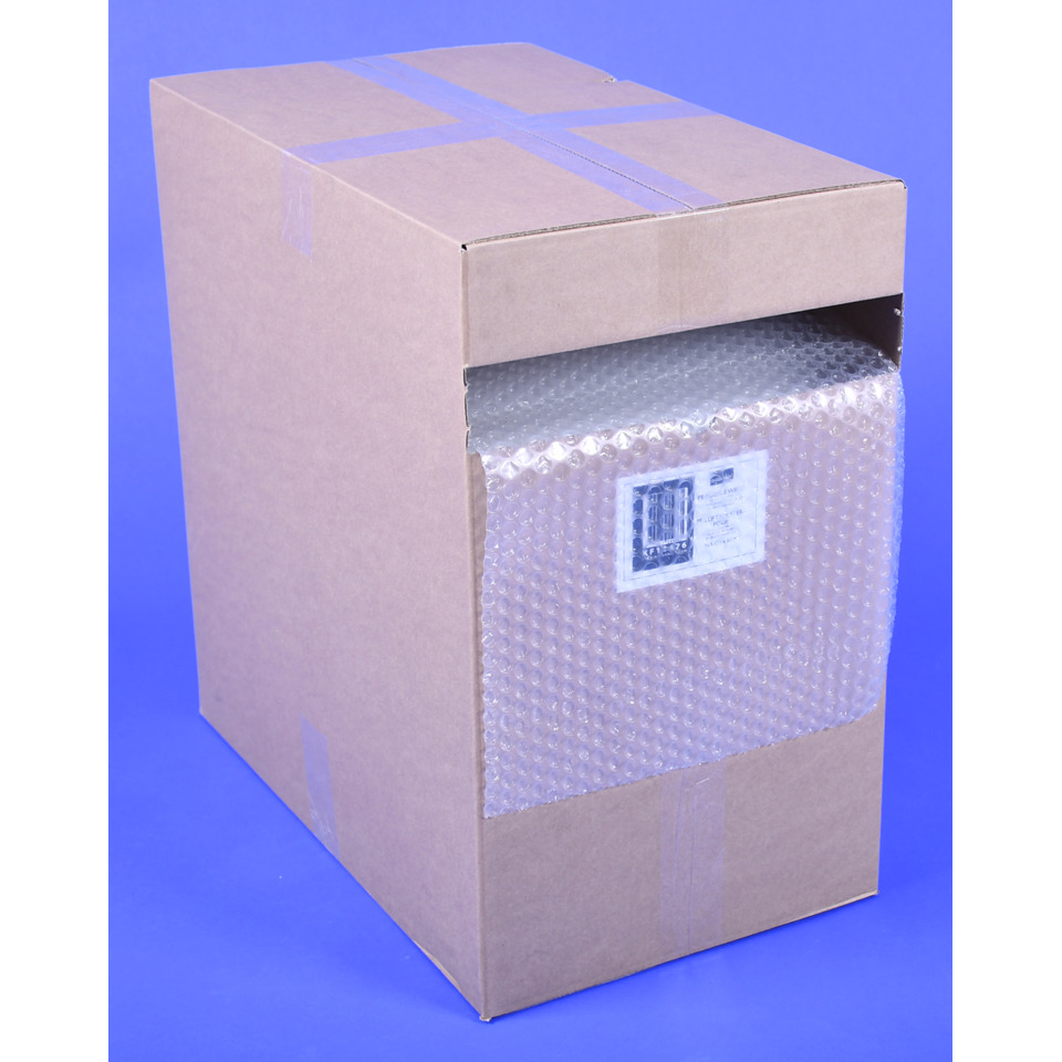 Q-CONNECT KF11476 A078618 Spenderkarton