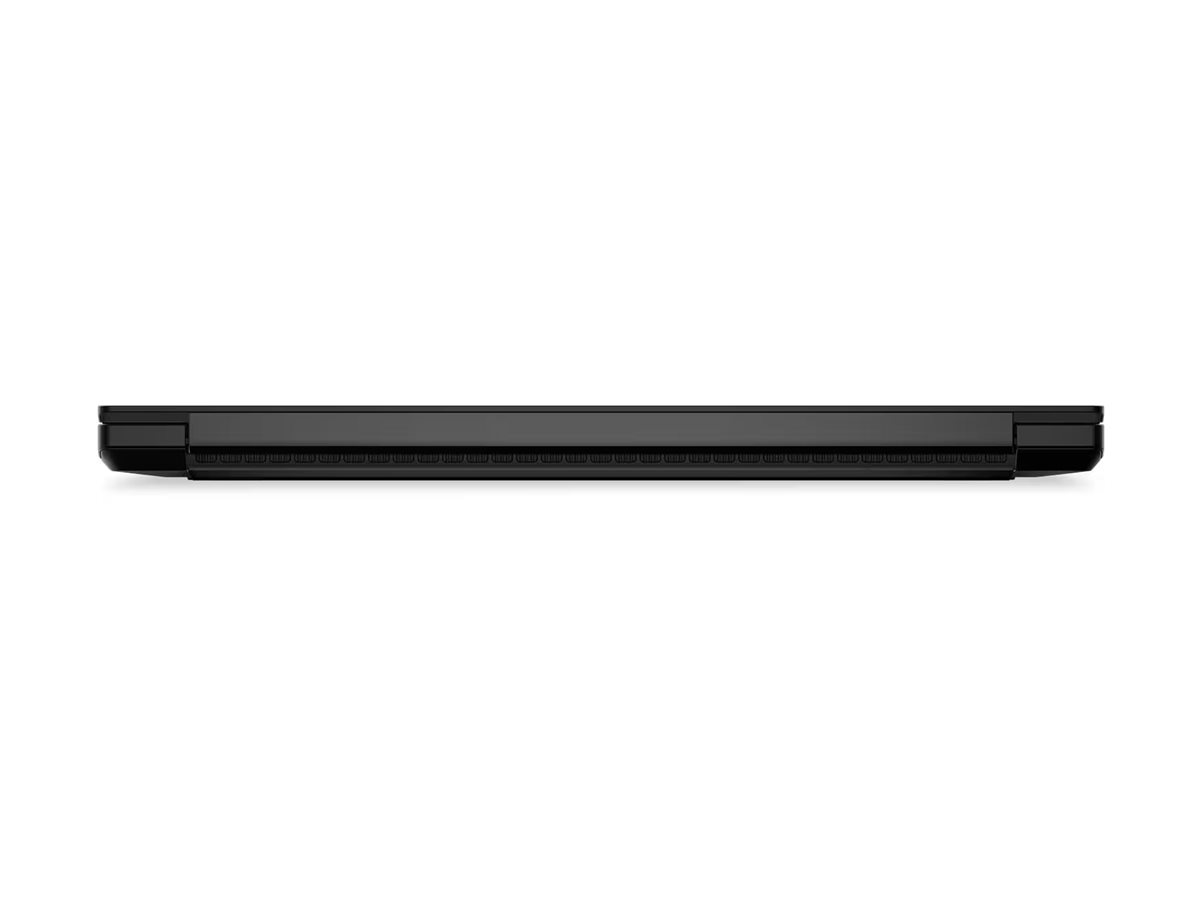 Lenovo ThinkPad P16s Gen 5 21XE - Intel Core Ultra 7 356H - Win 11 Pro - RTX PRO 1000 Blackwell - 32 GB RAM - 512 GB SSD TCG Opal Encryption 2, NVMe, Performance - 40.6 cm (16")