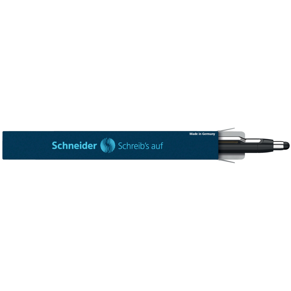 SCHNEIDER 138703 Touch