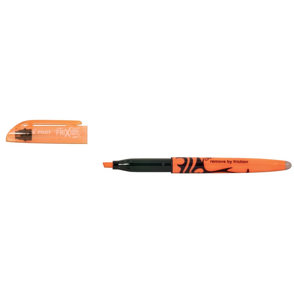 PILOT 4136006 SW-FL-O