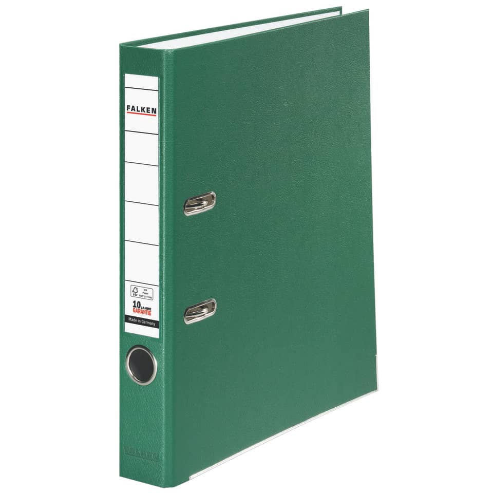 FALKEN 9984147 PP-Color