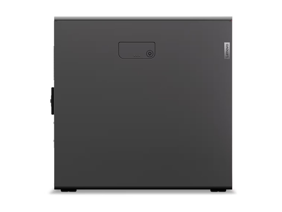 Lenovo ThinkStation P5 Gen 2 30KB - Tower - 1