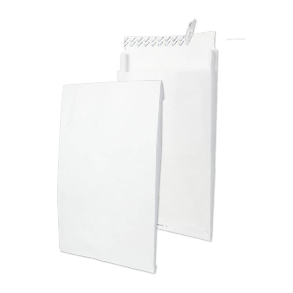 MAILMEDIA 30001144 100ST Tyvek