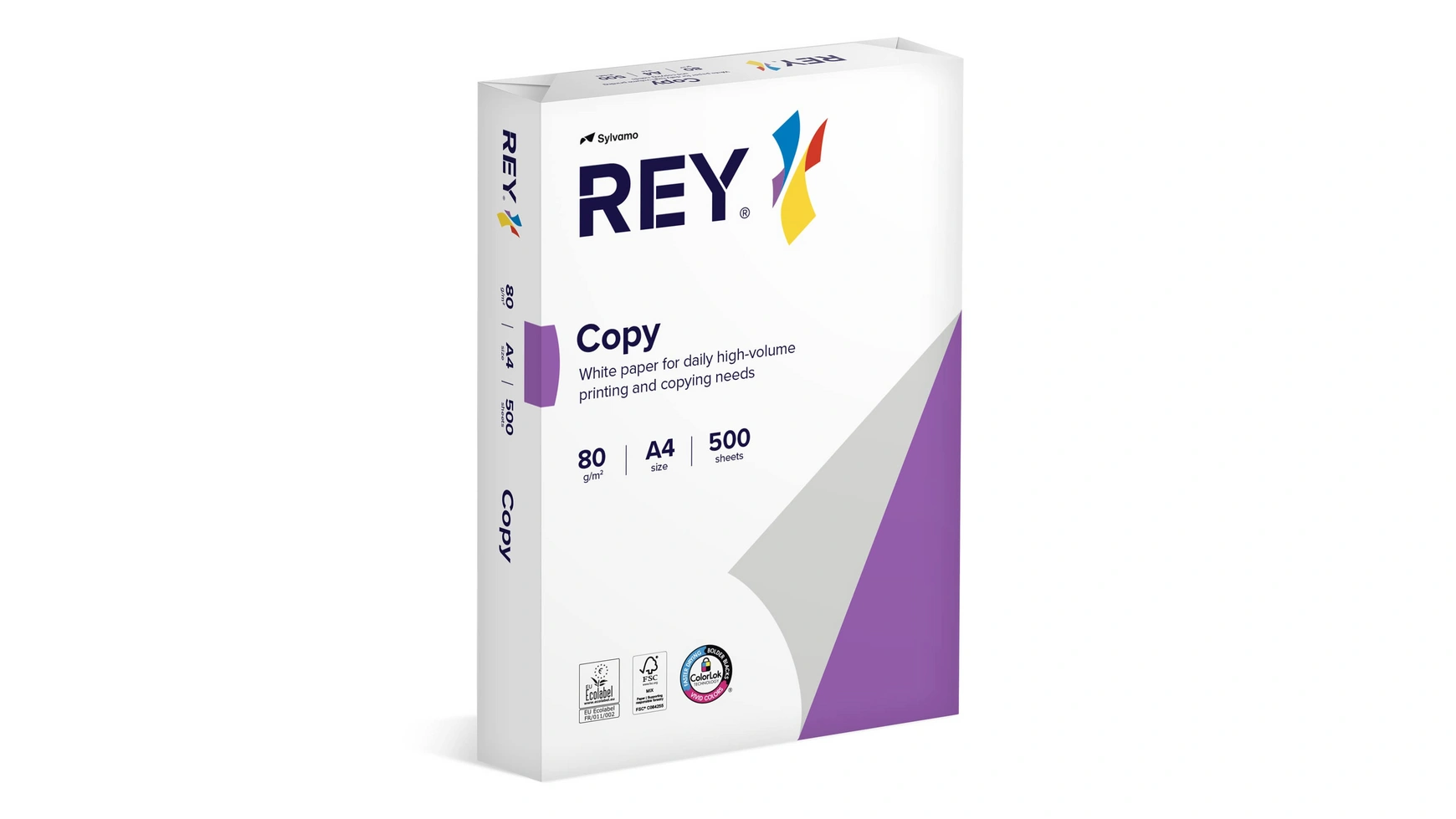 Artkelhauptbild Papier