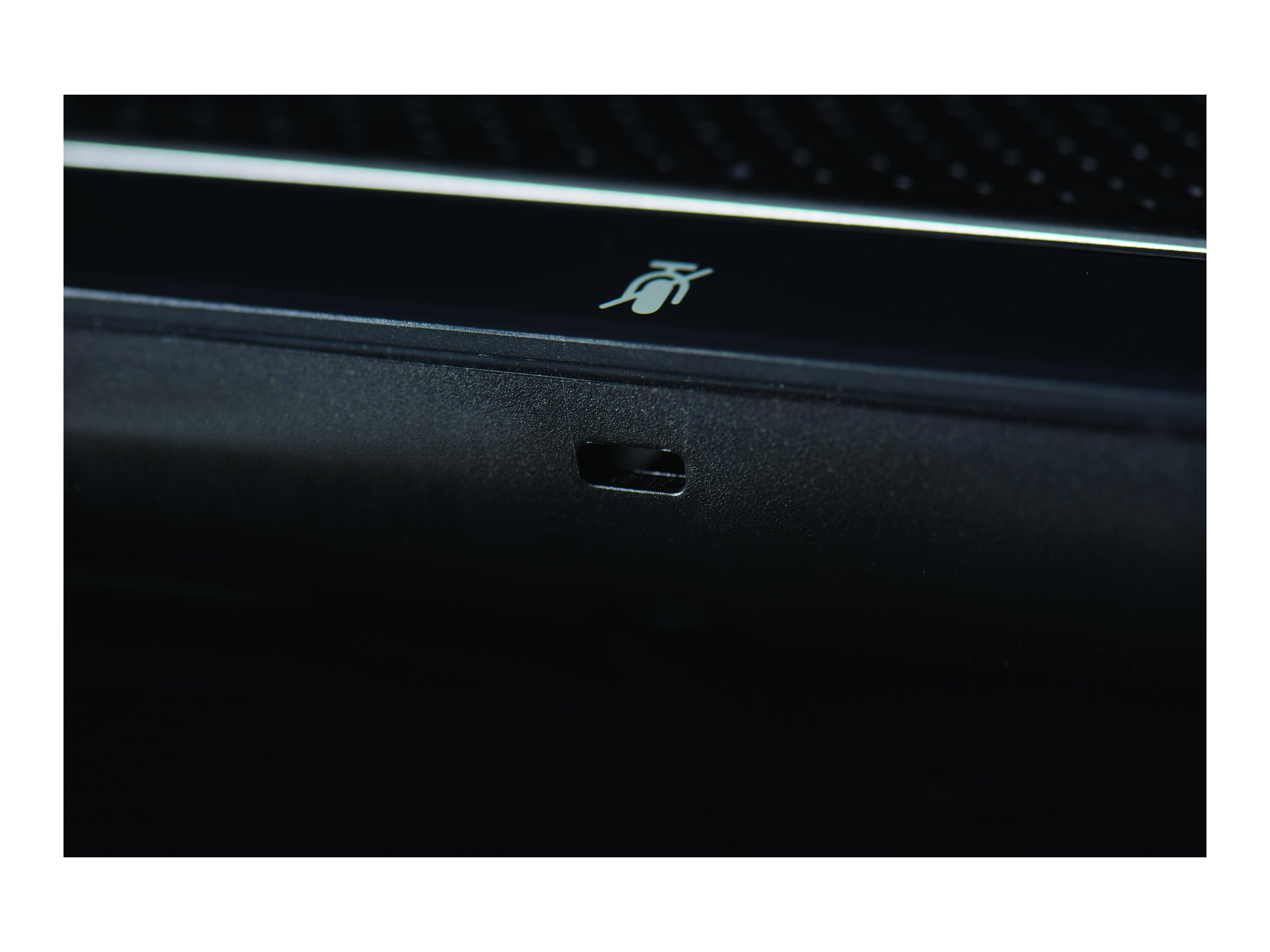 Jabra SPEAK 810 UC - Freisprechtelefon - Bluetooth