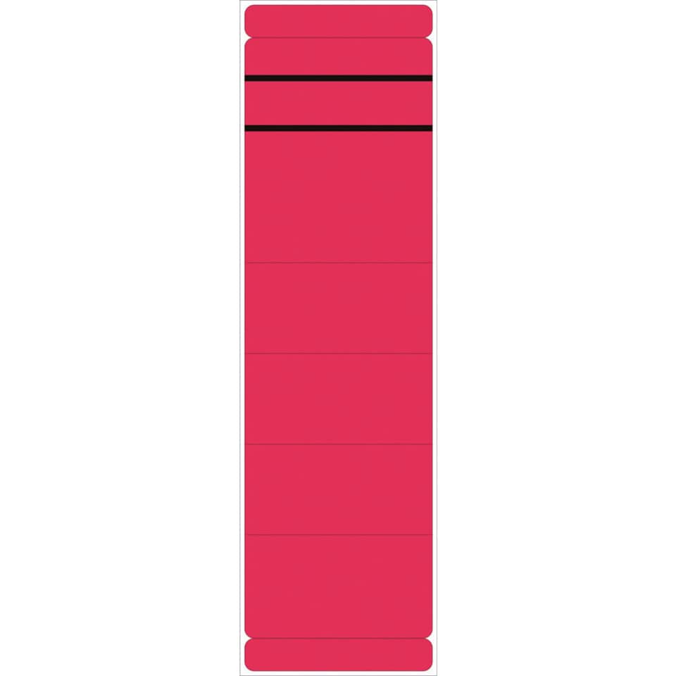 NEUTRAL 5846  skl  Pg 10St