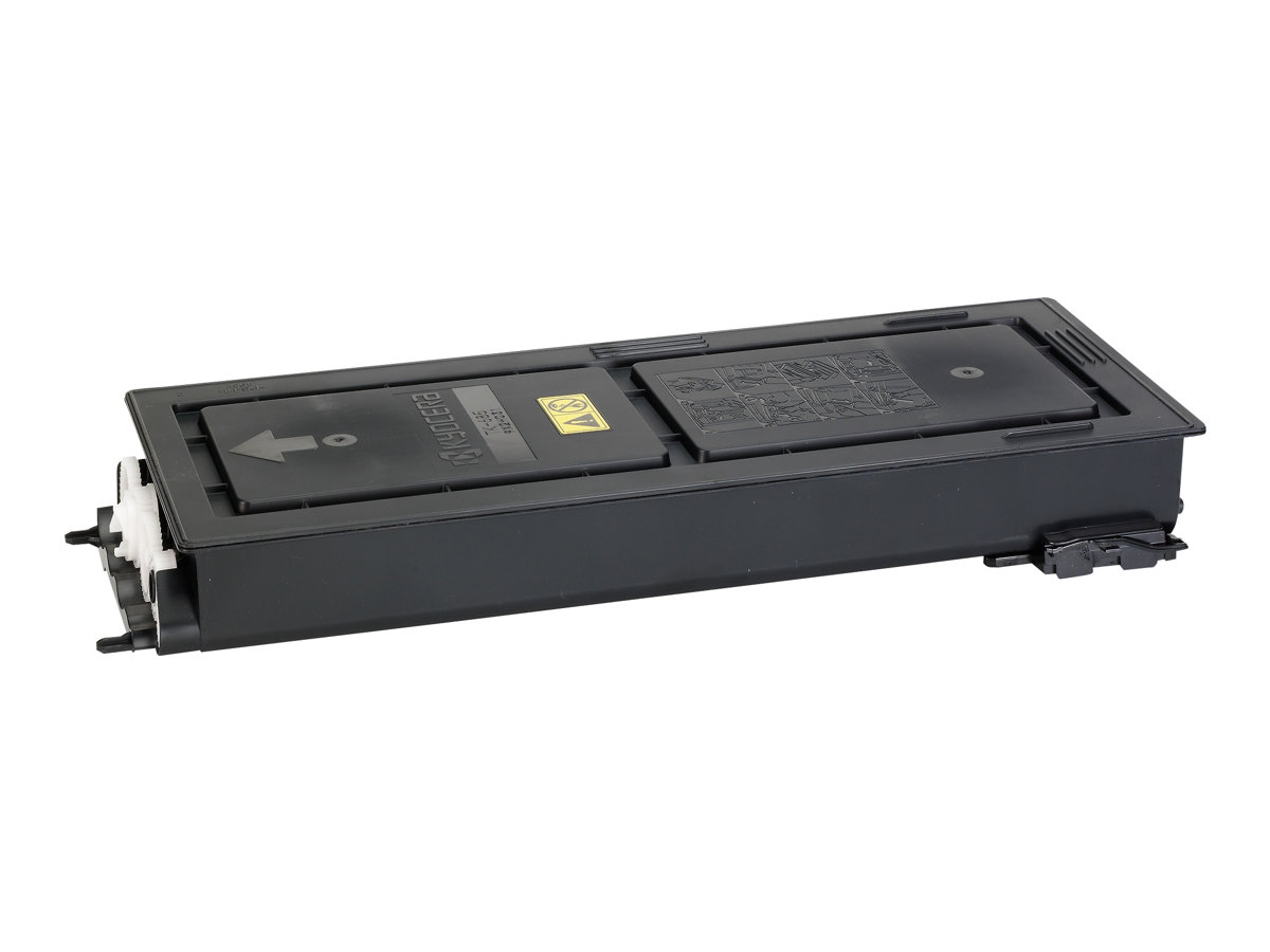 Kyocera TK 685 - Schwarz - original - Tonersatz