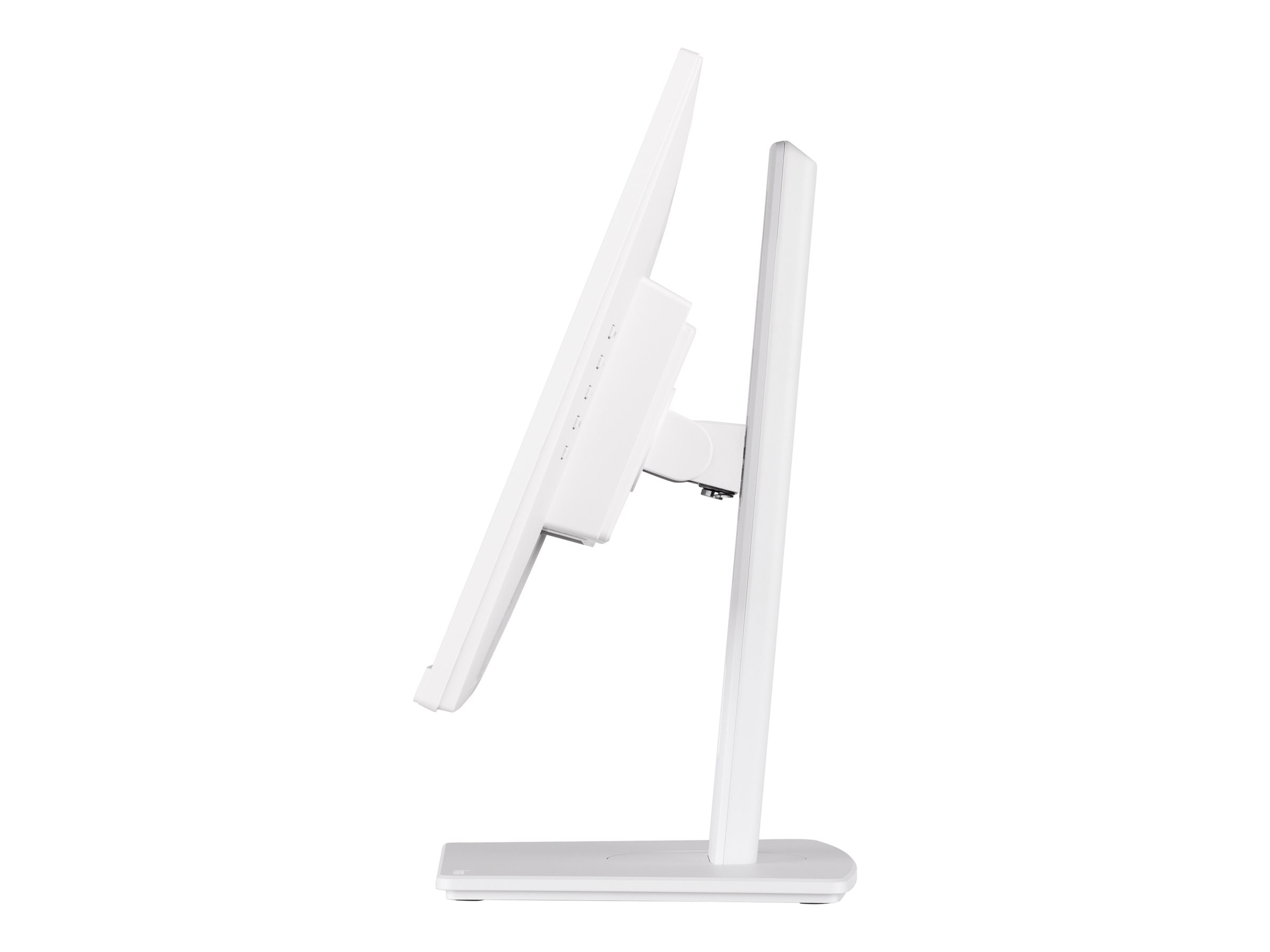 Iiyama ProLite XUB2492HSU-W6 - LED-Monitor - 61 cm (24")
