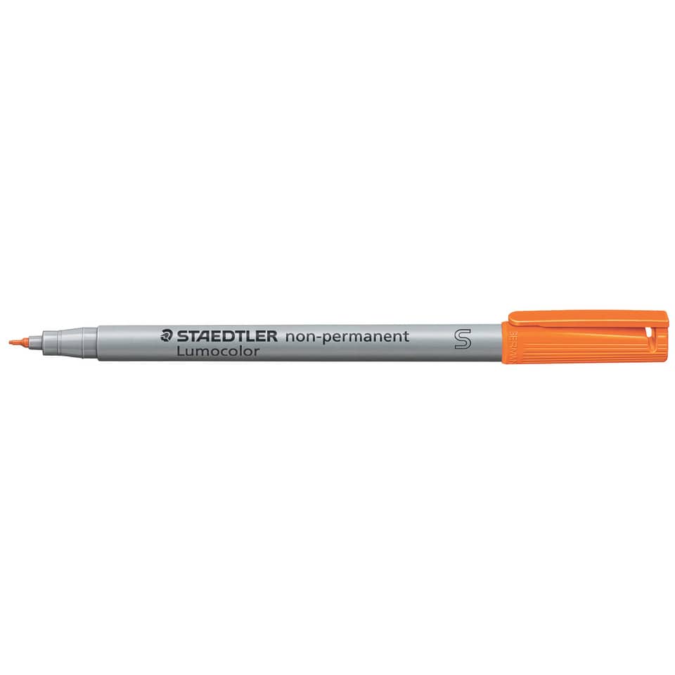 STAEDTLER 311-4 nonperm.