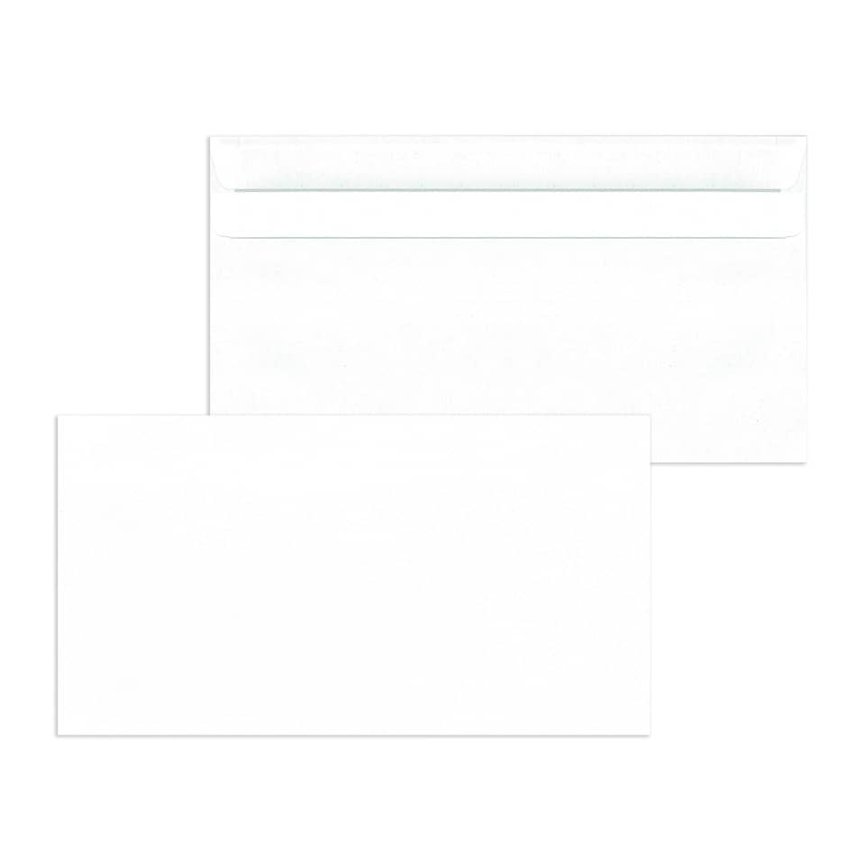 MAILMEDIA 30005427 1000ST 125x229mm